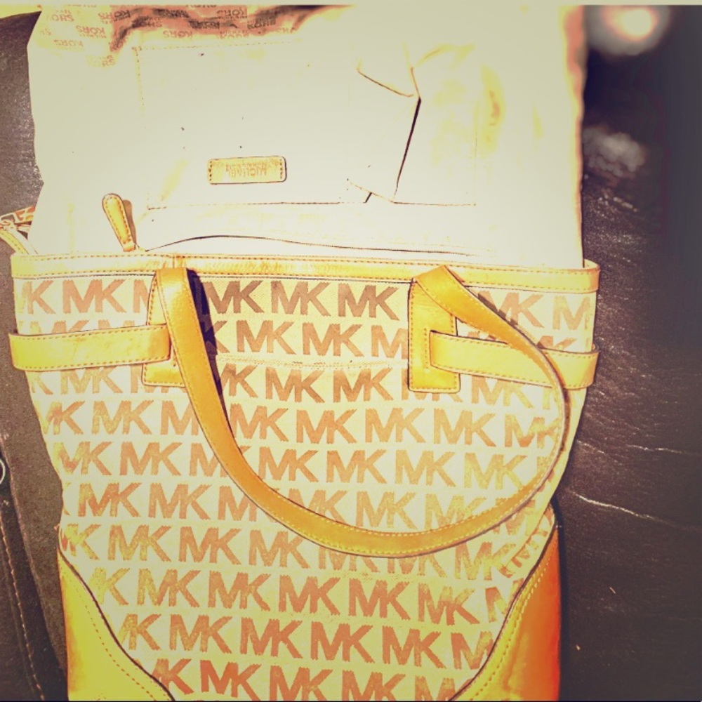 MK